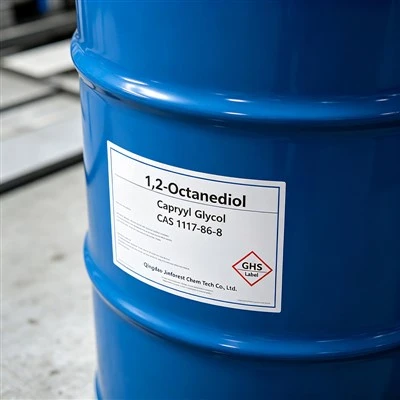 1,2-octanodiol