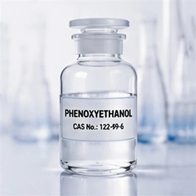 Fenoxietanol de grado industrial